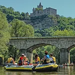 Lejlighed Abendsonne