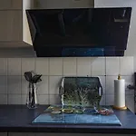 Abendsonne Lejlighed Naumburg (Saale)