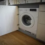 Abendsonne * Naumburg (Saale)