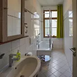 Lejlighed Abendsonne *