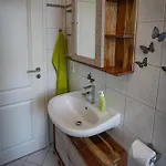 Lejlighed Abendsonne Naumburg (Saale)