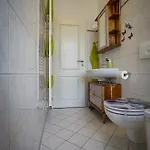 Lejlighed Abendsonne *