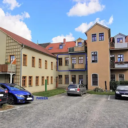 Abendsonne * ناومبورغ