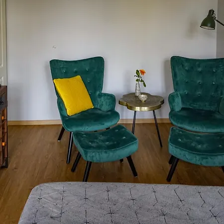 Abendsonne ناومبورغ