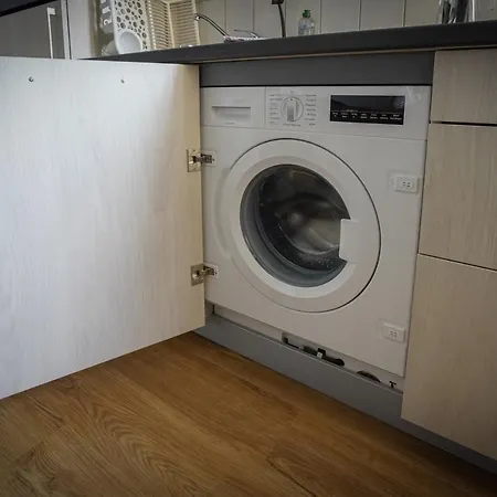 Abendsonne * נאומבורג