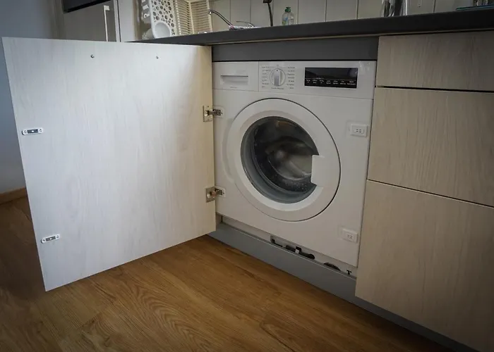 Abendsonne * 萨勒河畔瑙姆堡